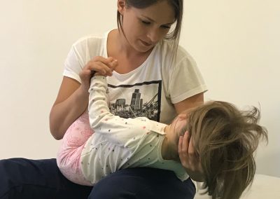 Matea