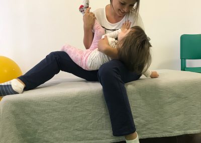 Matea MAES